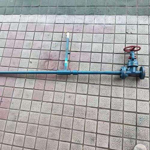 射流泵 喷射泵ZPBD气水两用手动喷射泵矿用射流泵手动喷射泵电动