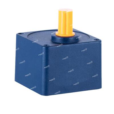 FEILANDE菲兰德减速电机单相调速转角马达4IK5IK6IK5GU6GURCRT