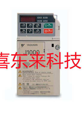 川驱动 伺服/02a12ay27-安sgdssgds/02a12a -全新01a01asgds-