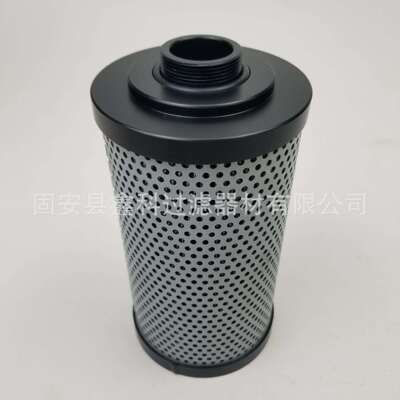 TZX2-6310Q2 液压油滤芯