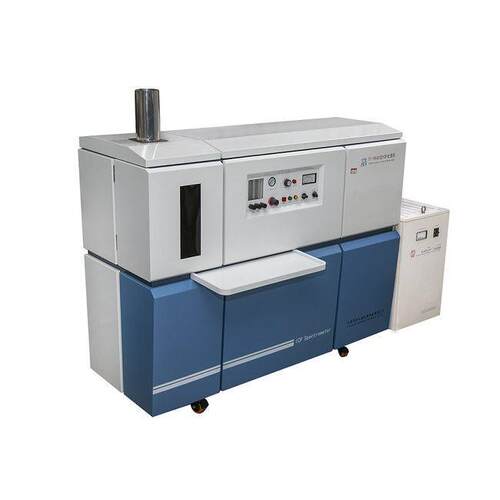 DES-9900型ICP光谱仪电感耦合等离子体发射光谱仪硅元素监测仪