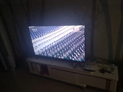 千万要注意：松下 TH-50GX680C怎么样？多人被忽悠是真假呀