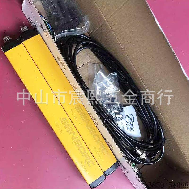 信索SEG20-40SEG20-4004N/0N4/610N/12N/016N/20P/3N-LO-18/2/3-Y