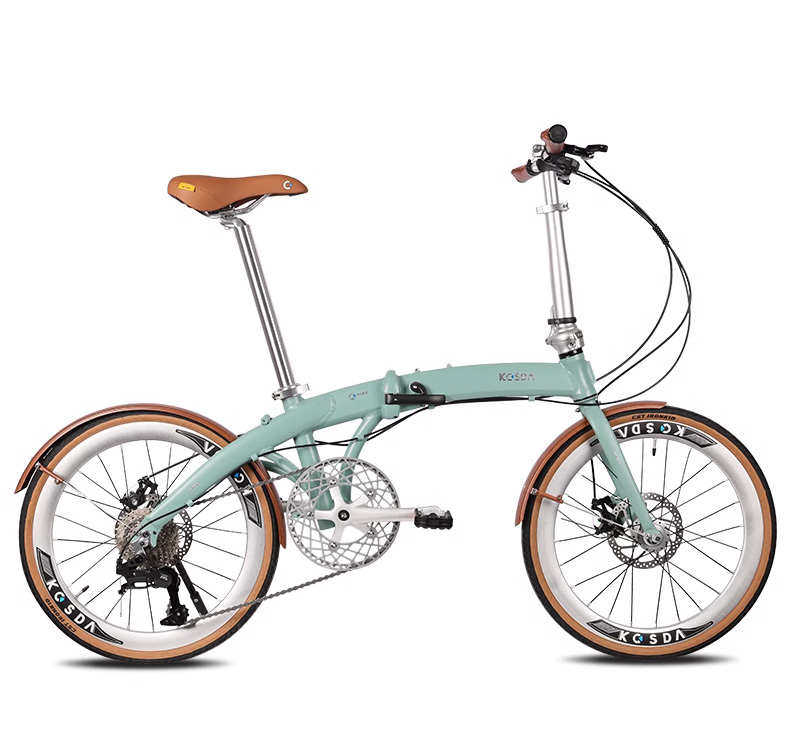 Крыло для велосипеда 配件22大全/挡泥板覆古寸20自行车自行车d5p8d7k3plus