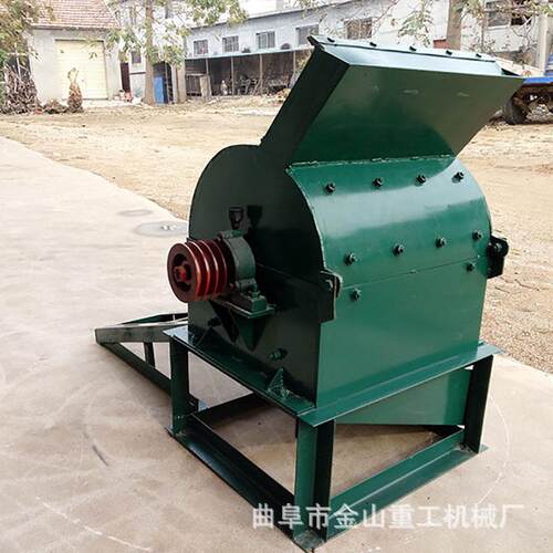 大功率豆饼粉碎机组豆饼粉碎机新品茶籽饼粉碎机