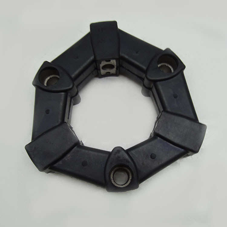 16AS连接胶 挖掘机零件 配件机械类挖机 源头厂家 现货批发