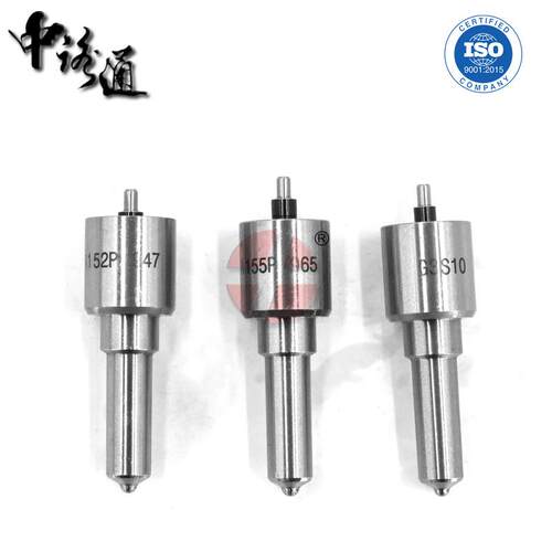L218PBC L157PBD L023PBC L321PBC L209PBC 共轨喷油嘴