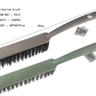 功能多样坚固耐用刷子9613 仟百兹简洁系列