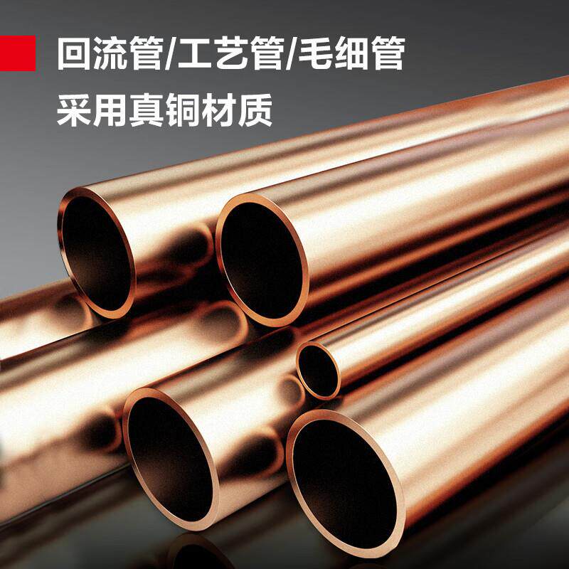 德玛仕果蔬保鲜柜冷藏柜商用展示柜储鲜柜立式冰柜【一级能效】