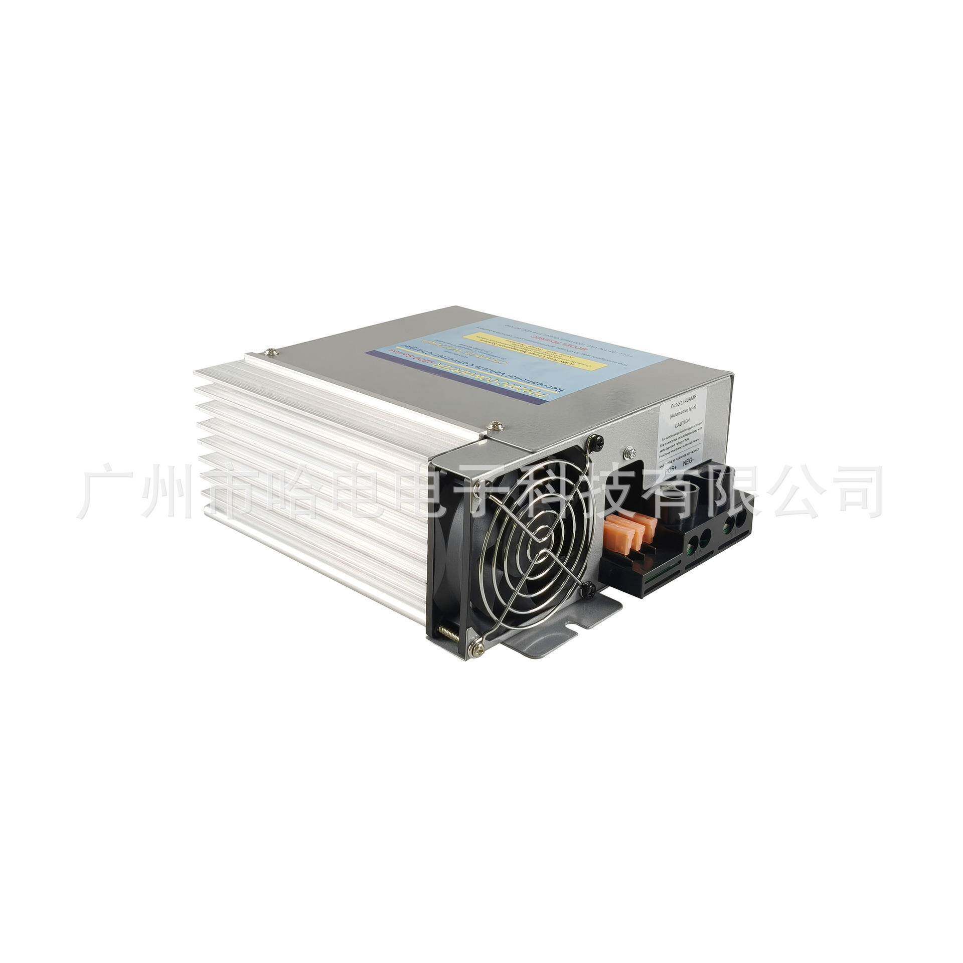 PD927070AMP房车电源转换器9200系列转换器12V电池充电器