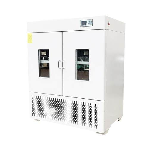 供应ZHWY-1112B双层全温恒温摇瓶柜双层摇瓶柜摇瓶机厂家