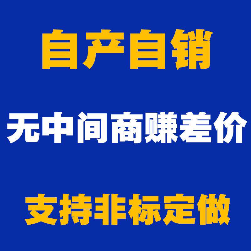 锈钢球外镜面反光不锈钢大球金属球户不锈钢镜外圆球摆不件空心铁