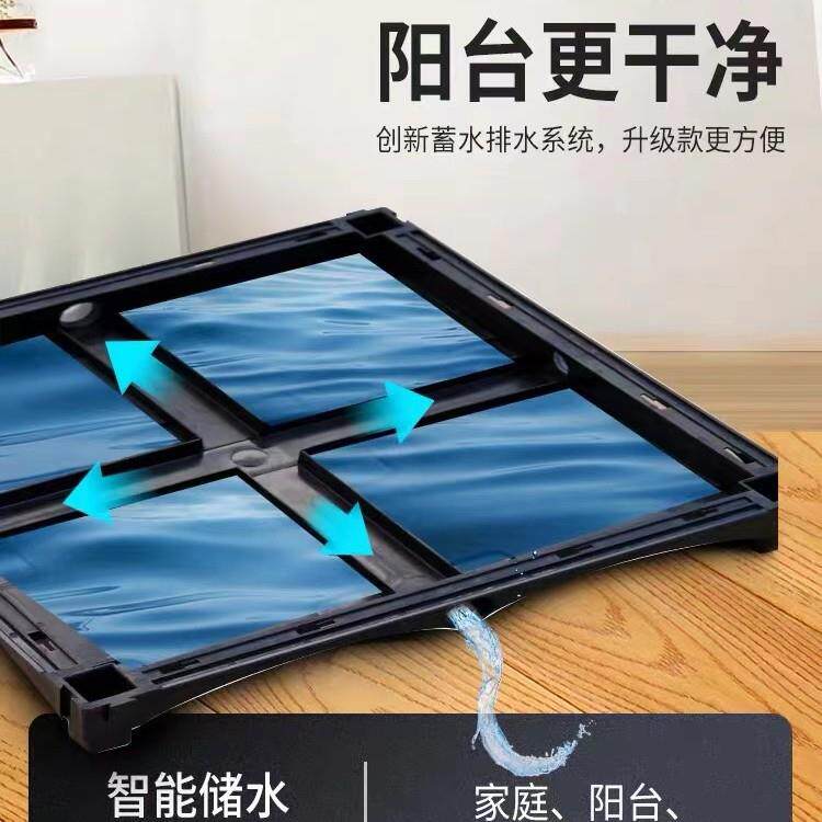 室内种栏台菜专用箱围栏MEW花盆塑料天台户外阳楼顶种花的围式种
