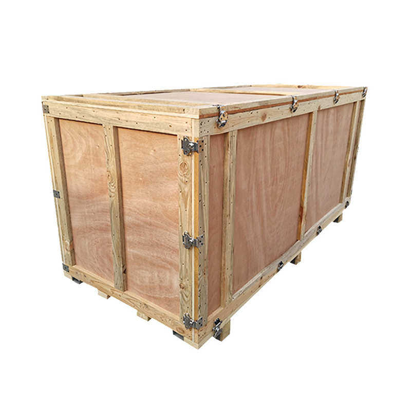 厂家批发木质包装箱免熏蒸木箱锁扣木箱包装木架胶合板防潮木箱,包装,木箱包装,淘宝优惠券,粉丝福利购,淘宝优惠卷