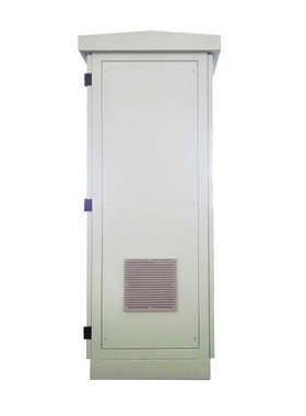 泰ip54380v 100kva500kw稳压器三相 防雨工业用稳压器定制户外利