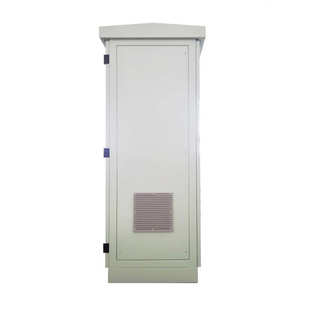 泰ip54380v 防雨工业用稳压器定制户外利 100kva500kw稳压器三相