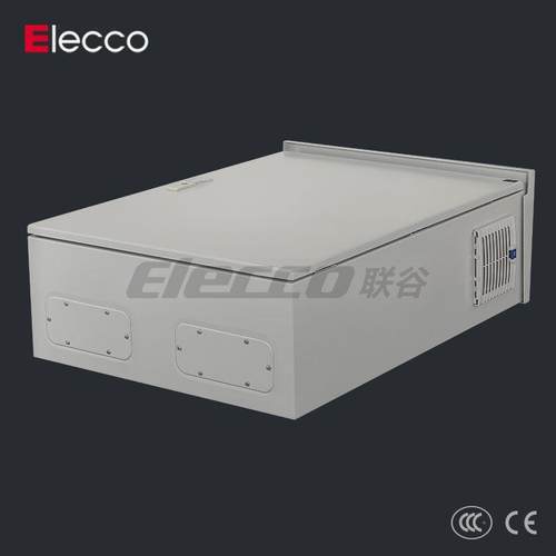 AE箱800*1000*300mm威图型基业箱/3C/CE认证IP65室内户外机箱
