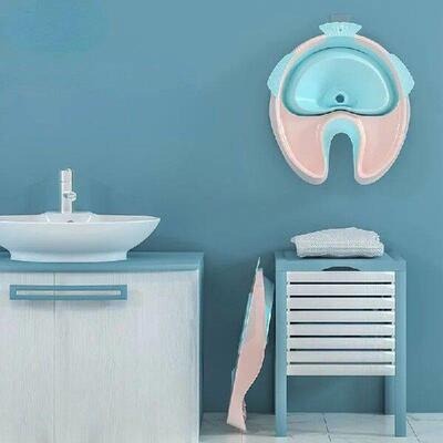 Comfortable Shampoo Tool Maternity Portable Foldable Sink