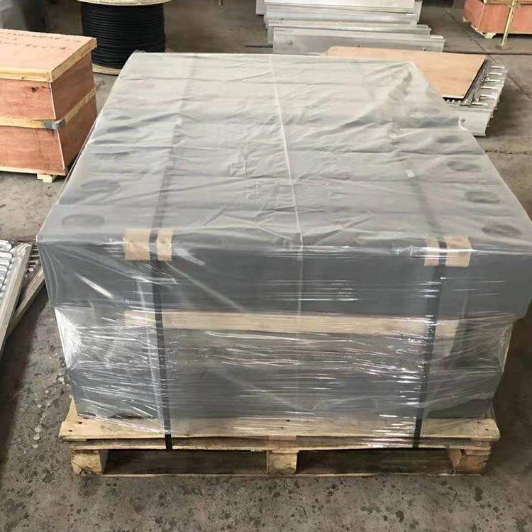 1矿用防爆型皮带平板硫化机电热式硫化机矿用轻便型输送带接头