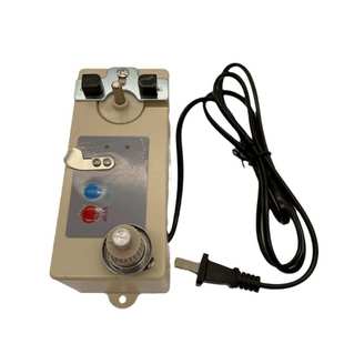 电脑绣花机配件模版机梭芯绕线机打底线机自动绕线器绣花机零件