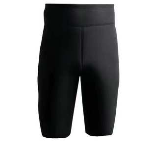 热卖空中瑜伽蹦极活力带悬挂式舞蹈健身辅助室内瑜伽馆专用蹦极绳