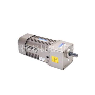 原装TAILI MOTOR减速电机马达2IK6GN-CW 2GN-10K/30K/50K/36K/20K