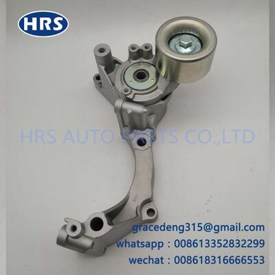 16620-51010适用于日系发动机张紧轮总成