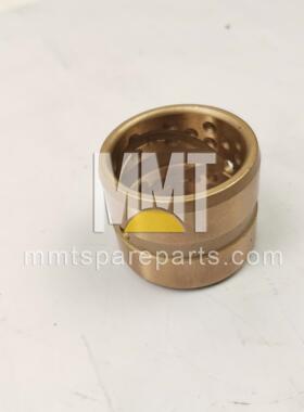 供应CAT卡特轴套120M140M铜衬套467-5183平地机钢套4675183套筒