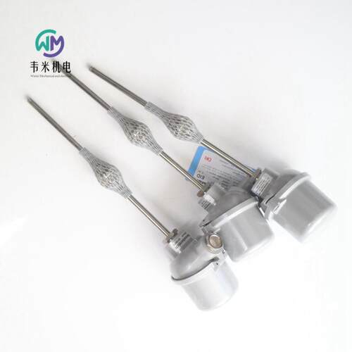 工业压力传感器11157546-0100温度变送器铠装芯