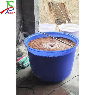 水稻种子催芽器小麦玉米发芽催种设备农业恒温种子催芽器
