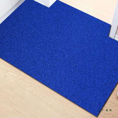 地垫防入户门垫室外红垫地F96MJH97毯塑料丝圈门水口垫进门商用脚