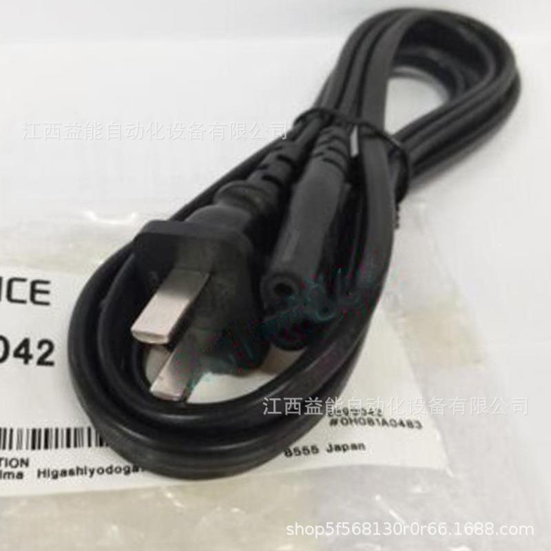 原装全新KEYENCE基恩士 XL-7307HL 极小型数据读取器实拍现货议价