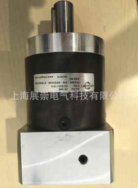 德国NEUGART减速机PLE120-040PLE160-040行星减速器