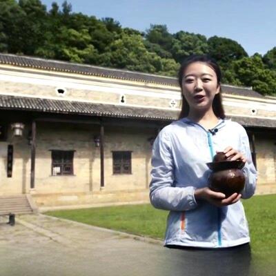 新疆包邮湖南双峰特产永丰辣椒酱国藩辣椒酱小麦酱刀豆酱土蚕酱瓦