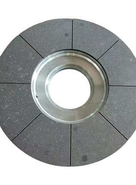 m7650/580b磨床/m7675/ 定制m7640/树脂面m7660砂轮m7750cbn/双端