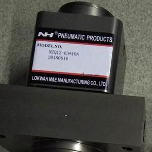 860 10NNZQ121 10ANNZQ1284525 0N维修包 NH封口气缸ZQ12