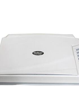 紫光 Uniscan FM1000 平板式扫描仪A3大幅面彩色高清文档照片平板