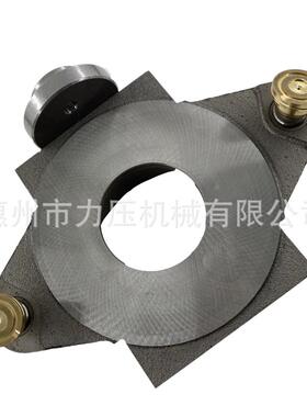 适用于掘进机力士乐油泵配件A11VO40/60/75/95/190/200/250