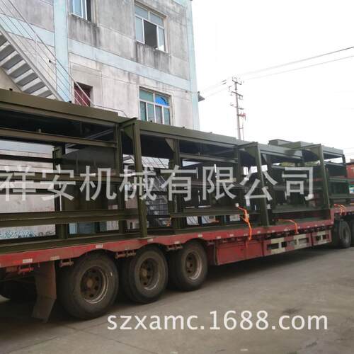 专业设计制造各种型号龙门架门式龙门架龙门架制造