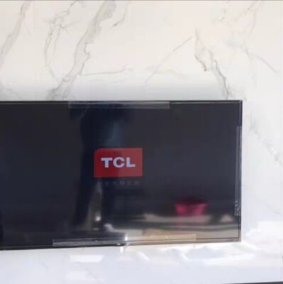 选前对比TCL55v2对比海信55E52D区别是？哪个好用？