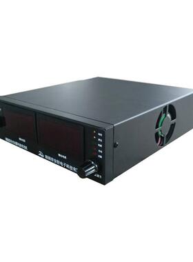 12V30A全自动充电机 100Ah快速充电器 12V100Ah充电机 12V充电