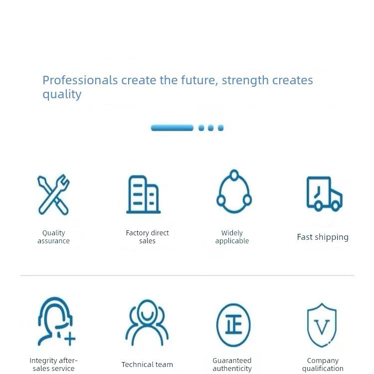 全新原装Bp85221 Bp85221Al 85223 Sop-7非隔离开关电源驱动芯片