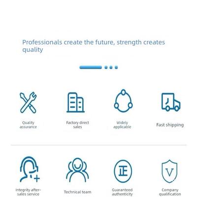 全新原装Bp85221 Bp85221Al 85223 Sop-7非隔离开关电源驱动芯片