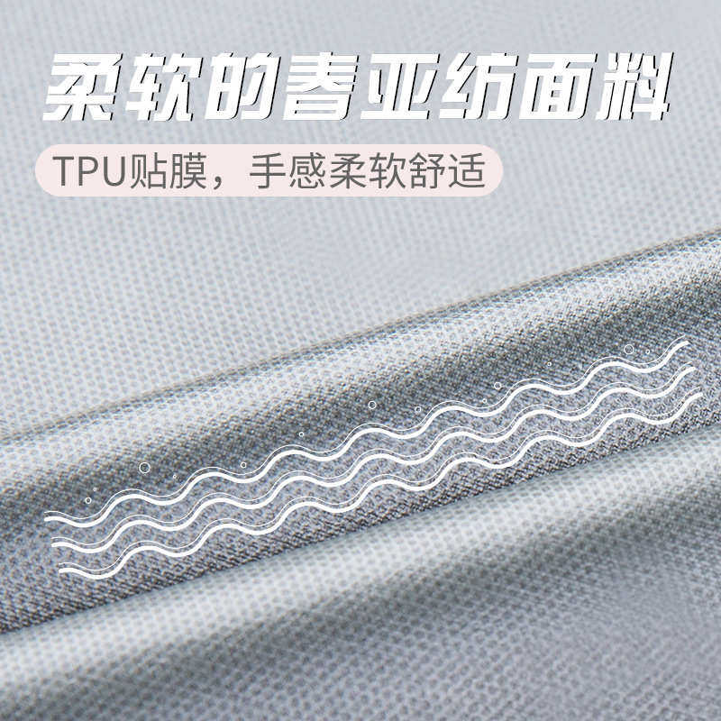 成人加长款雨衣旅游时尚男女轻便通用雨衣长装春亚纺面料雨衣代发