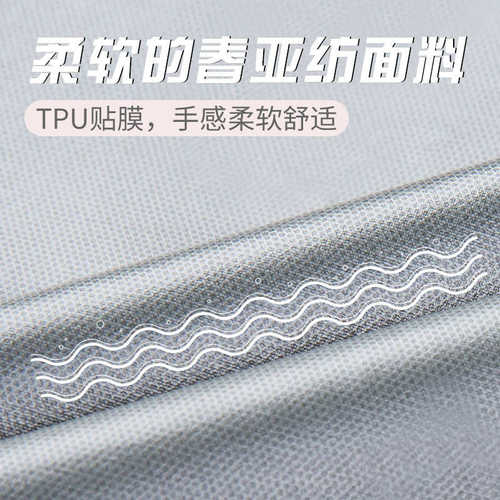 成人加长款雨衣旅游时尚男女轻便通用雨衣长装春亚纺面料雨衣代发