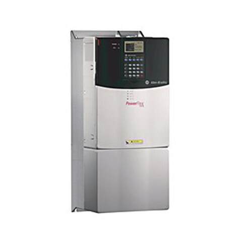 20BC3P5A0AYYANC0 罗克韦尔 AB Power Flex 700系列 全新
