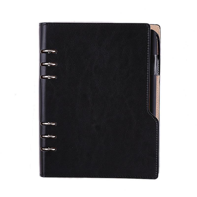 表格明细记账本预支发工资本单表签到记工账本工人借支工天员工