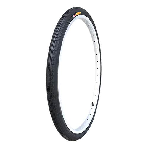 正鑫轮胎22/20X13/8 20X1 1/8自行车轮胎37- 350.999999999%折扣