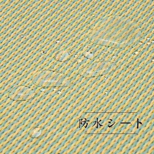 防水榻榻米垫子定做椰棕塌塌米地垫家用卧室床垫日式地台