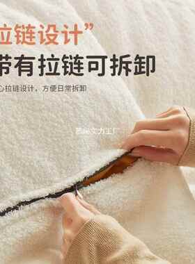 人沙发网红可单人小沙发躺可睡榻卧室榻米躺椅小户型UXK阳懒台休